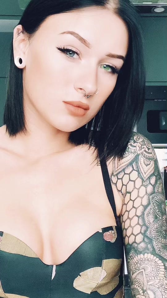 Post 9 by wfanni01 on TikTok (video)