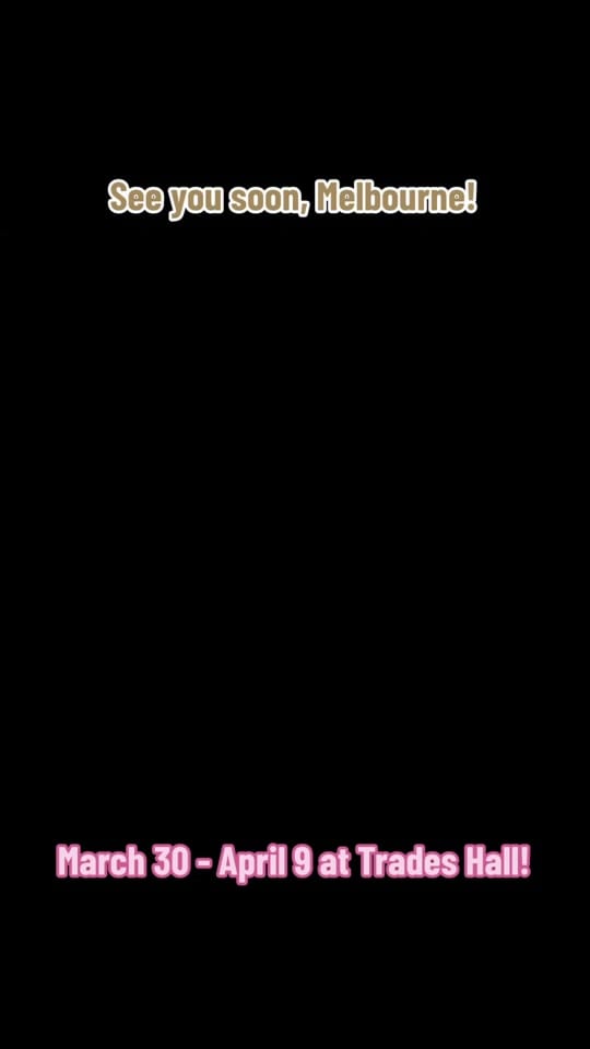Post 3 by isaac haigh on TikTok (video)