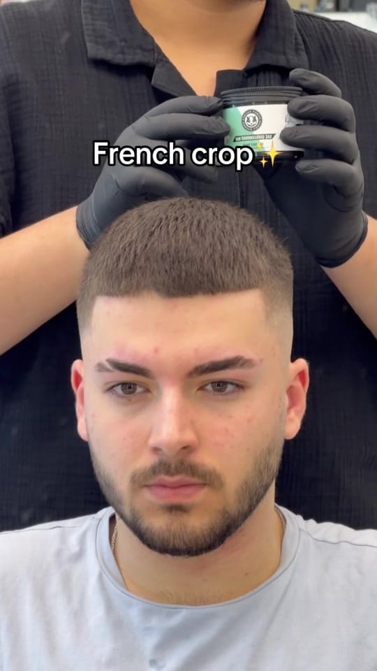 Post 5 by Mehmet Tunbul®️ on TikTok (video)