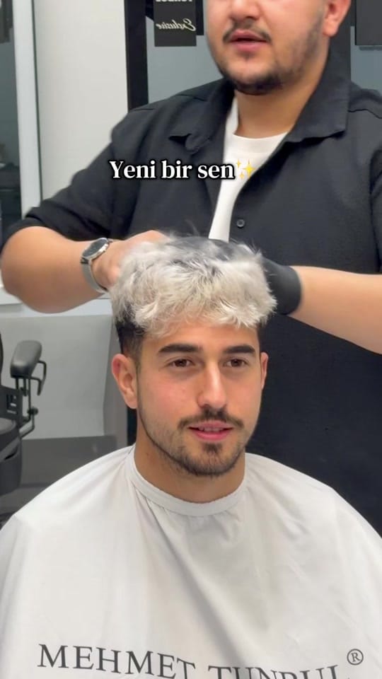 Post 8 by Mehmet Tunbul®️ on TikTok (video)