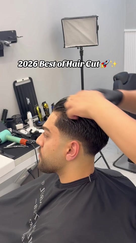 Post 7 by Mehmet Tunbul®️ on TikTok (video)