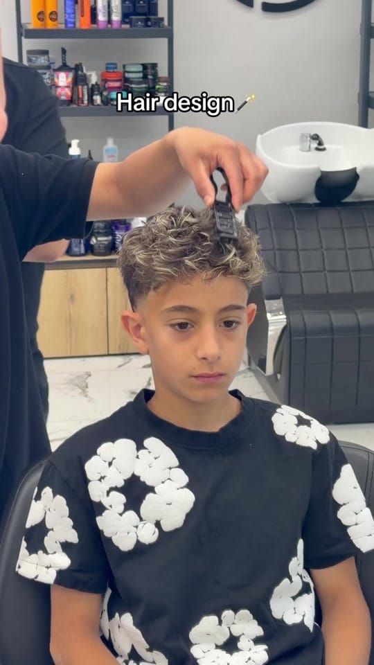 Post 1 by Mehmet Tunbul®️ on TikTok (video)