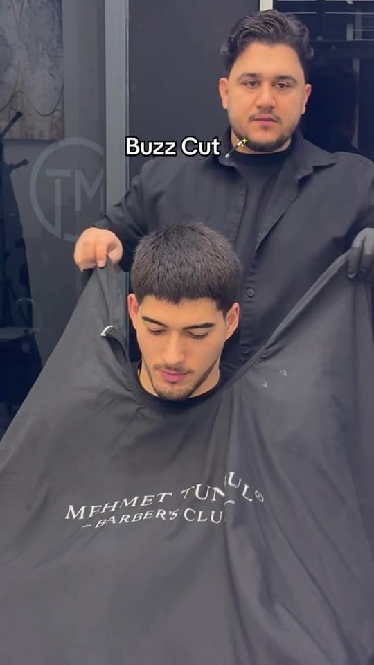 Post 3 by Mehmet Tunbul®️ on TikTok (video)