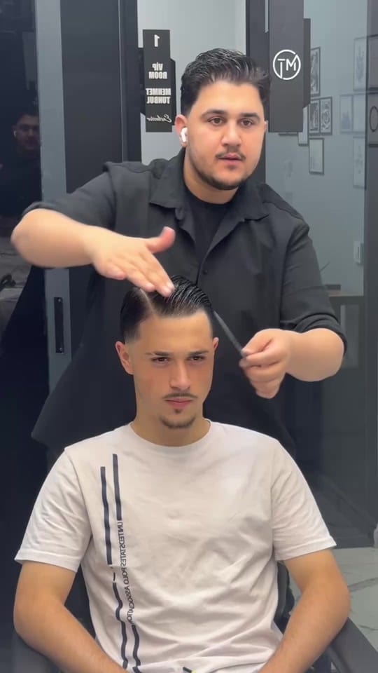 Post 10 by Mehmet Tunbul®️ on TikTok (video)