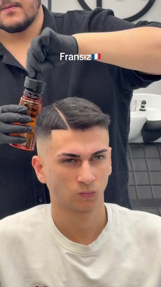 Post 4 by Mehmet Tunbul®️ on TikTok (video)