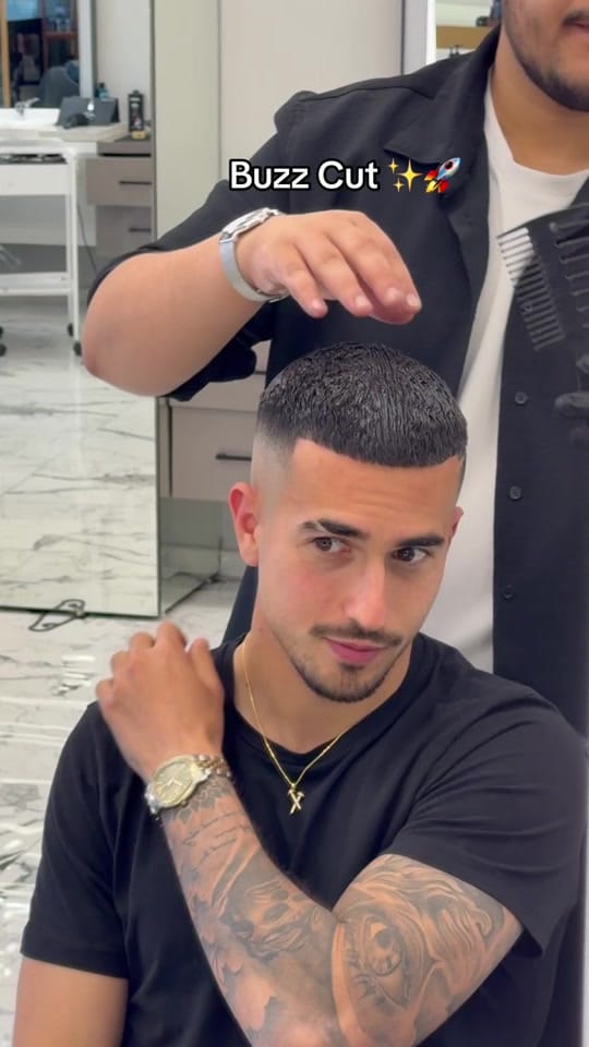 Post 6 by Mehmet Tunbul®️ on TikTok (video)