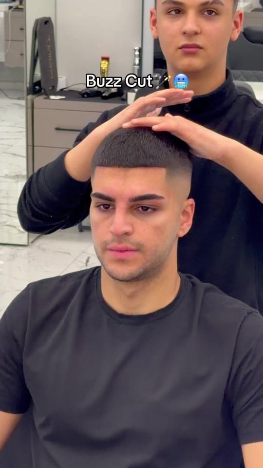 Post 2 by Mehmet Tunbul®️ on TikTok (video)