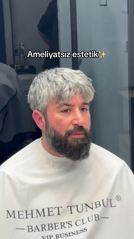 Post 9 by Mehmet Tunbul®️ on TikTok (video)