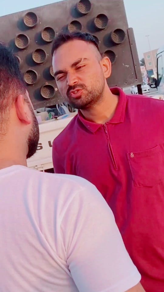 Post 4 by ALLAUDDIN 09 on TikTok (video)