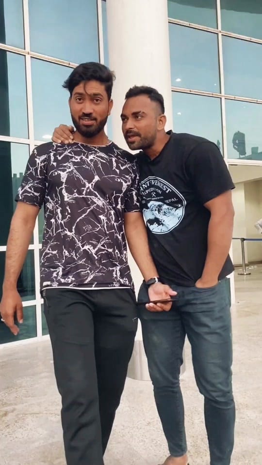 Post 5 by ALLAUDDIN 09 on TikTok (video)