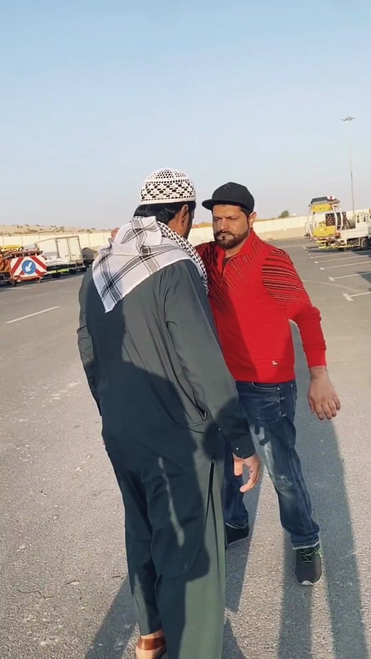 Post 8 by ALLAUDDIN 09 on TikTok (video)