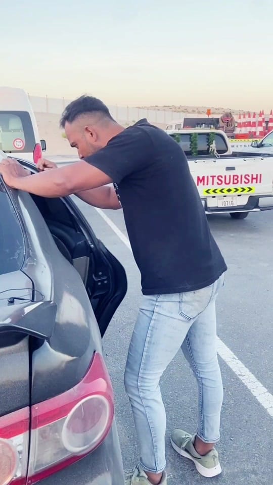Post 7 by ALLAUDDIN 09 on TikTok (video)