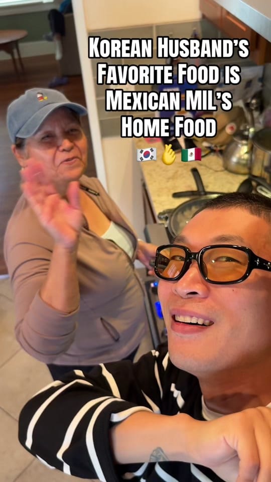 Post 5 by SeoulManInCali🇰🇷 on TikTok (video)