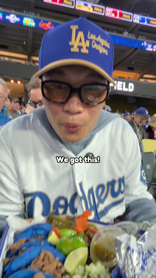 Post 4 by SeoulManInCali🇰🇷 on TikTok (video)