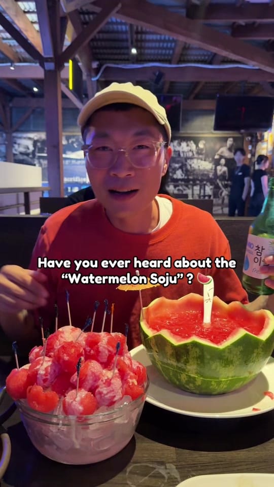 Post 10 by SeoulManInCali🇰🇷 on TikTok (video)