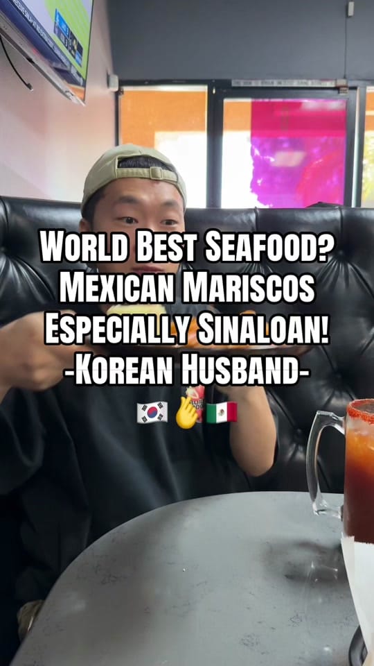 Post 7 by SeoulManInCali🇰🇷 on TikTok (video)