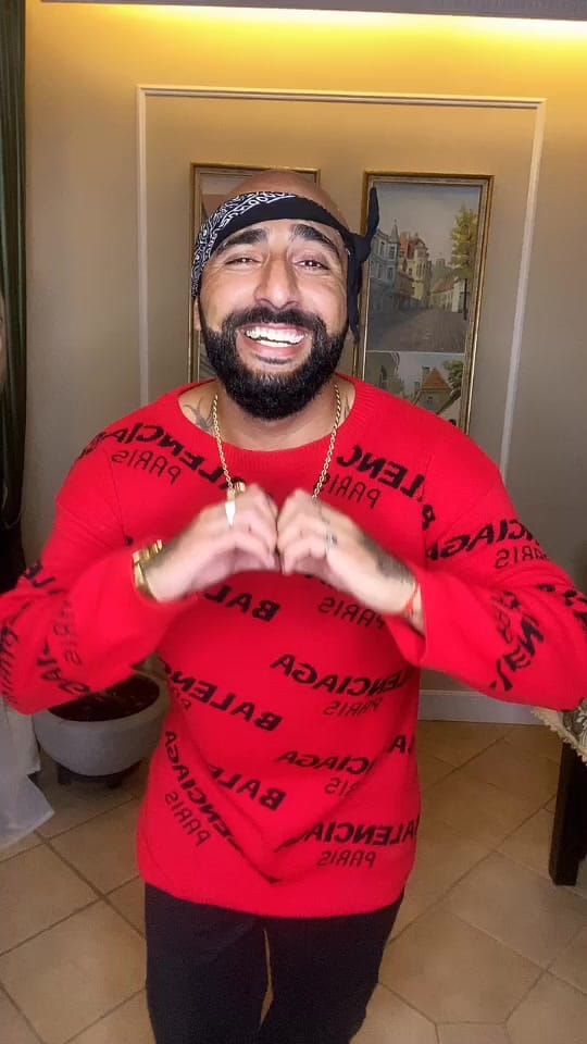 Post 9 by Sezzy on TikTok (video)