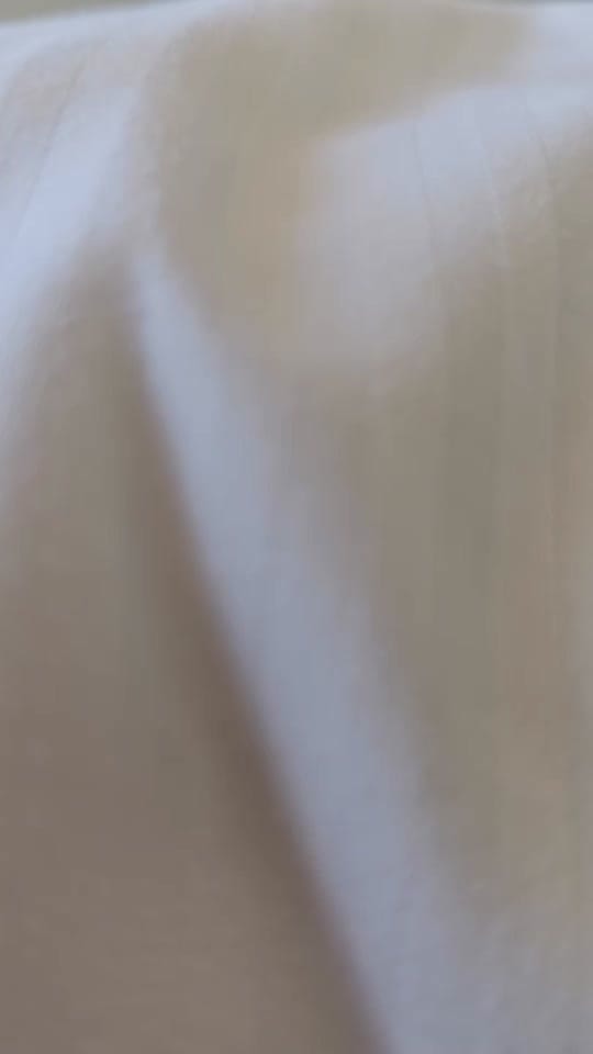 Post 7 by atefe on TikTok (video)