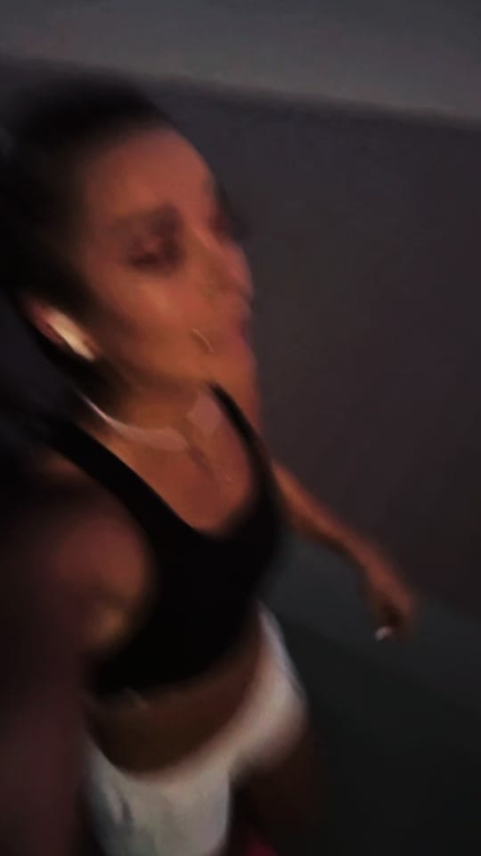 Post 8 by atefe on TikTok (video)