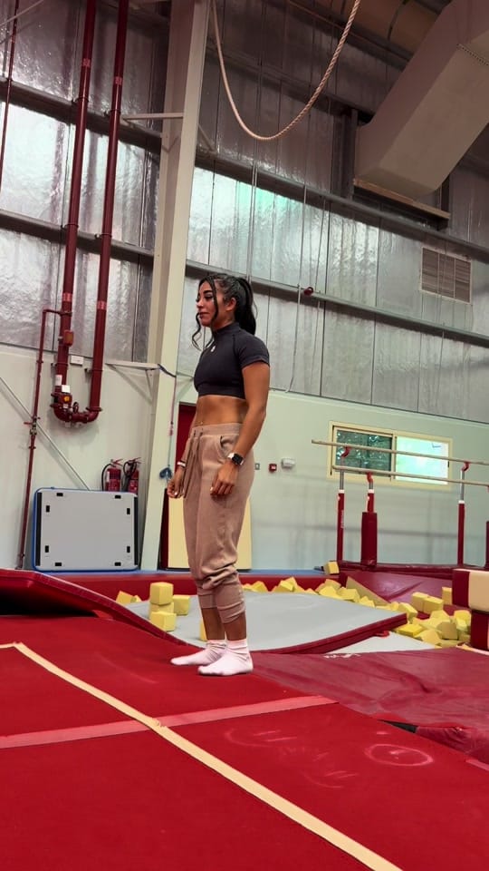 Post 9 by atefe on TikTok (video)