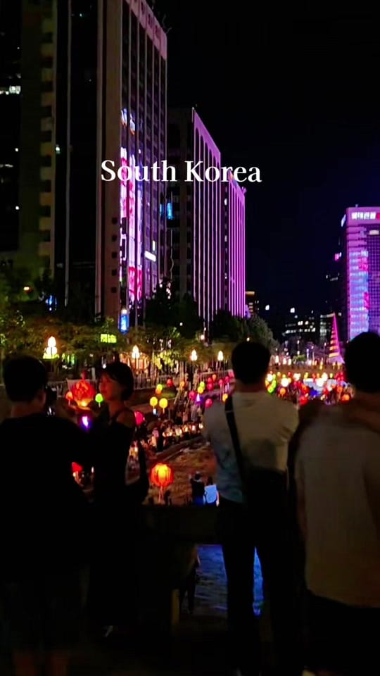Post 5 by 🤘YeaHoo🤘 on TikTok (video)