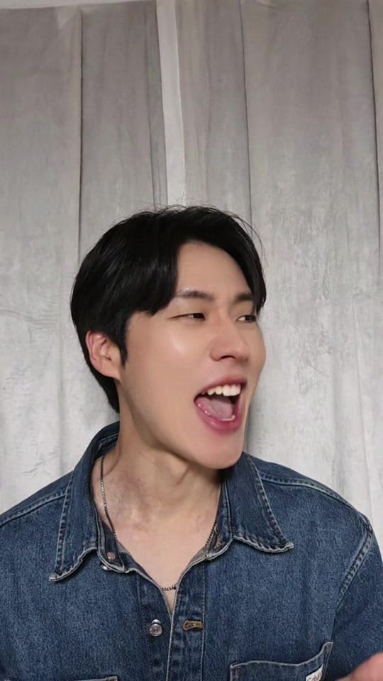 Post 7 by 🤘YeaHoo🤘 on TikTok (video)