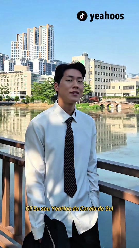 Post 9 by 🤘YeaHoo🤘 on TikTok (video)