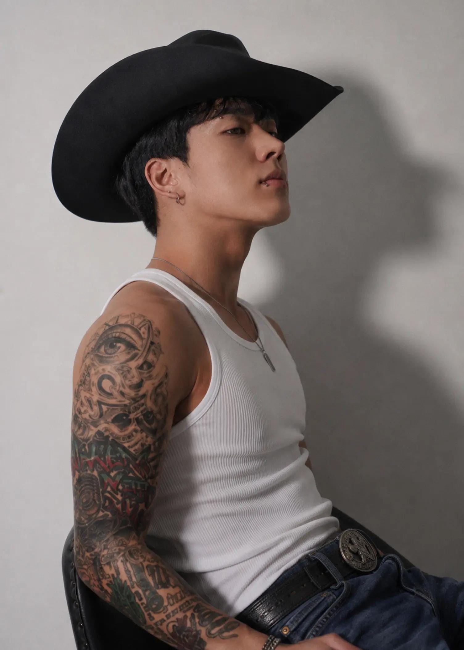 Post 4 by 🤘YeaHoo🤘 on TikTok (video)
