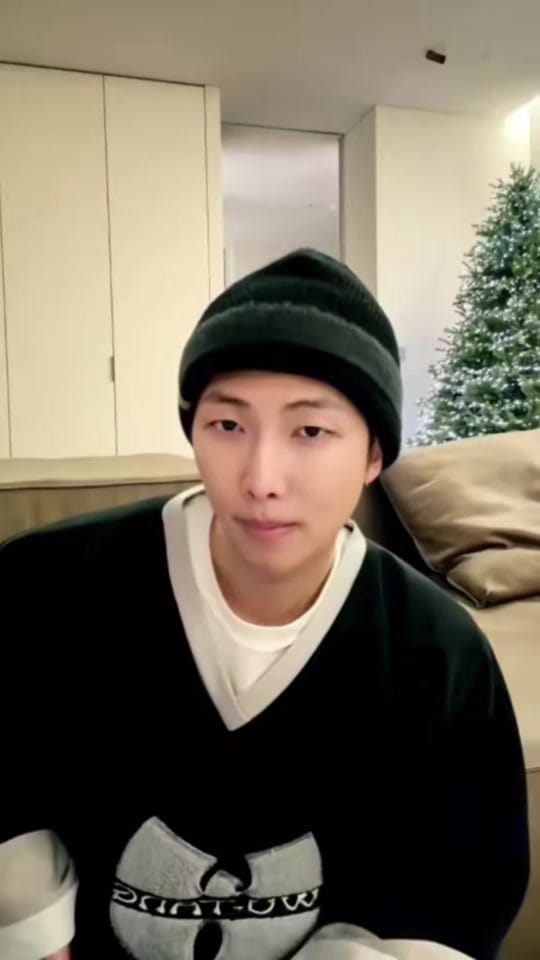 Post 6 by 🤘YeaHoo🤘 on TikTok (video)