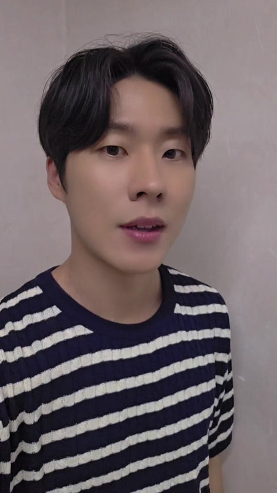 Post 2 by 🤘YeaHoo🤘 on TikTok (video)
