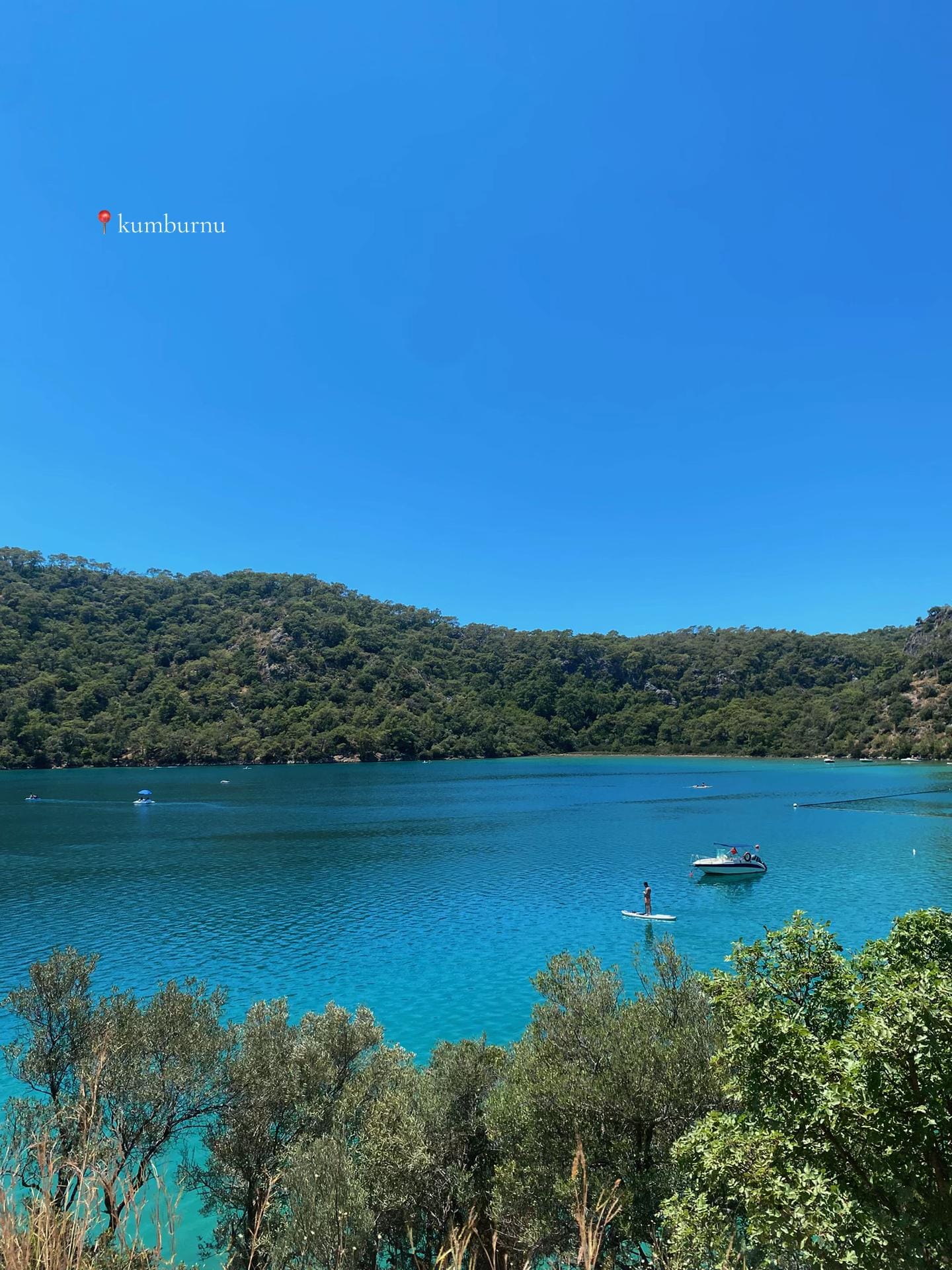 Post 1 by ky art on TikTok (video)