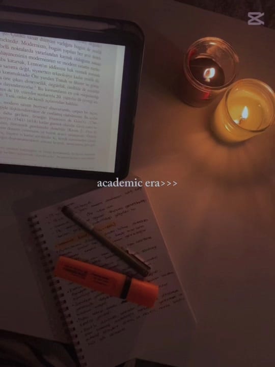 Post 6 by ky art on TikTok (video)