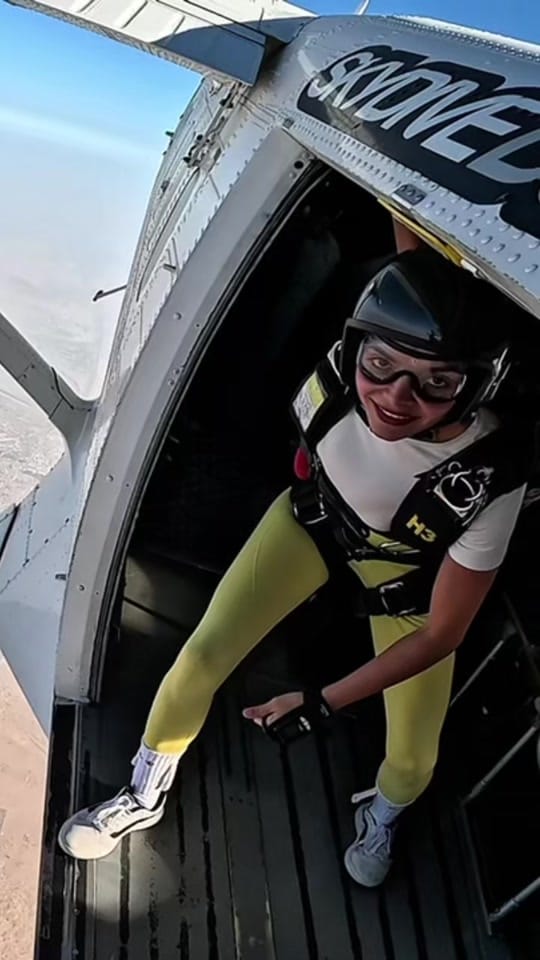 Post 8 by Joudi nasri on TikTok (video)
