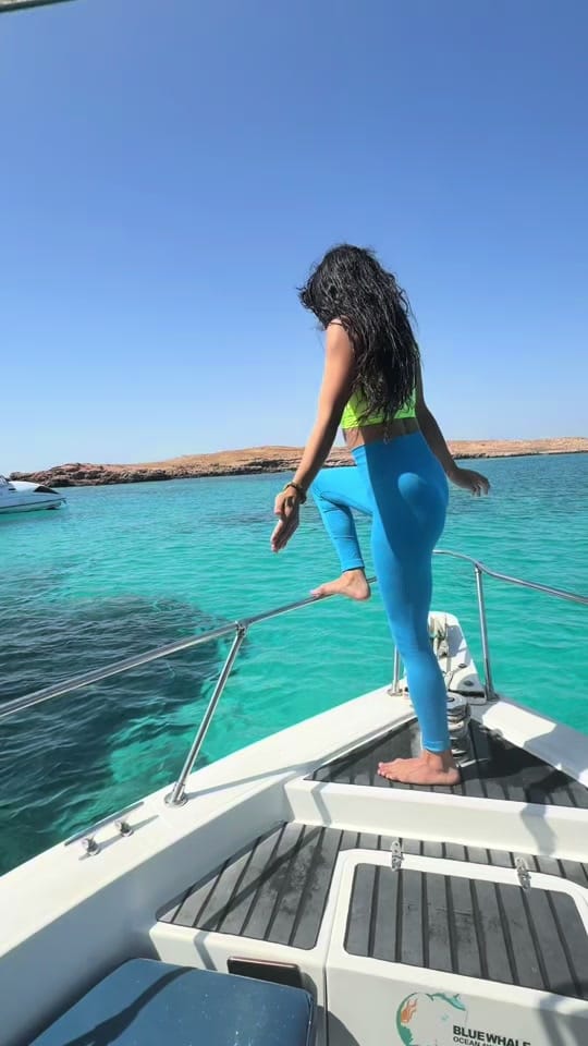 Post 4 by Joudi nasri on TikTok (video)