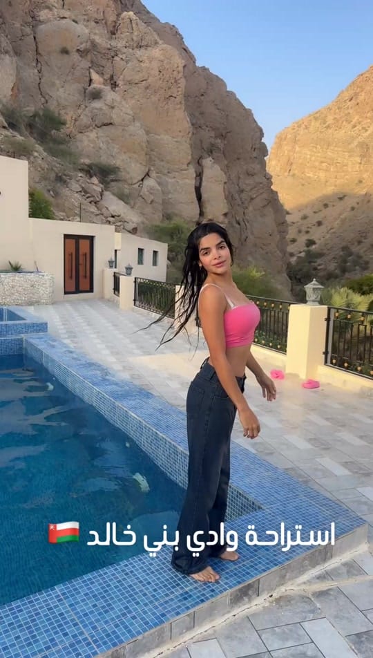 Post 3 by Joudi nasri on TikTok (video)