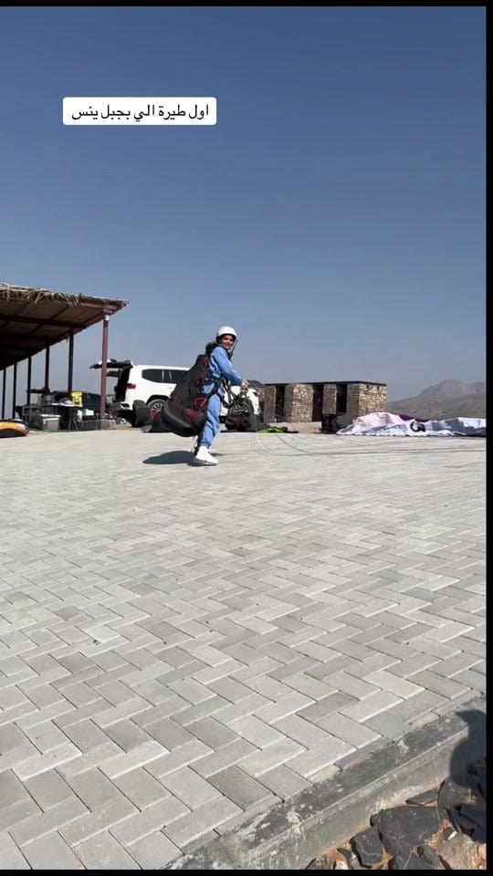 Post 9 by Joudi nasri on TikTok (video)
