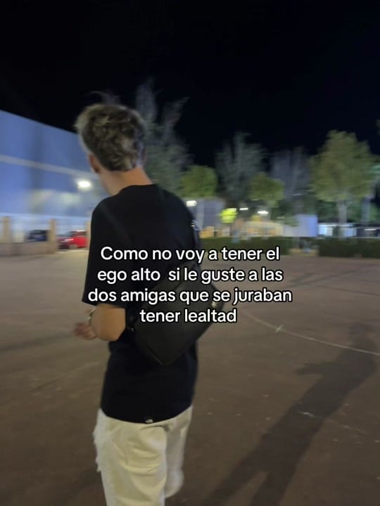 Post 3 by Prieetoo_ on TikTok (video)