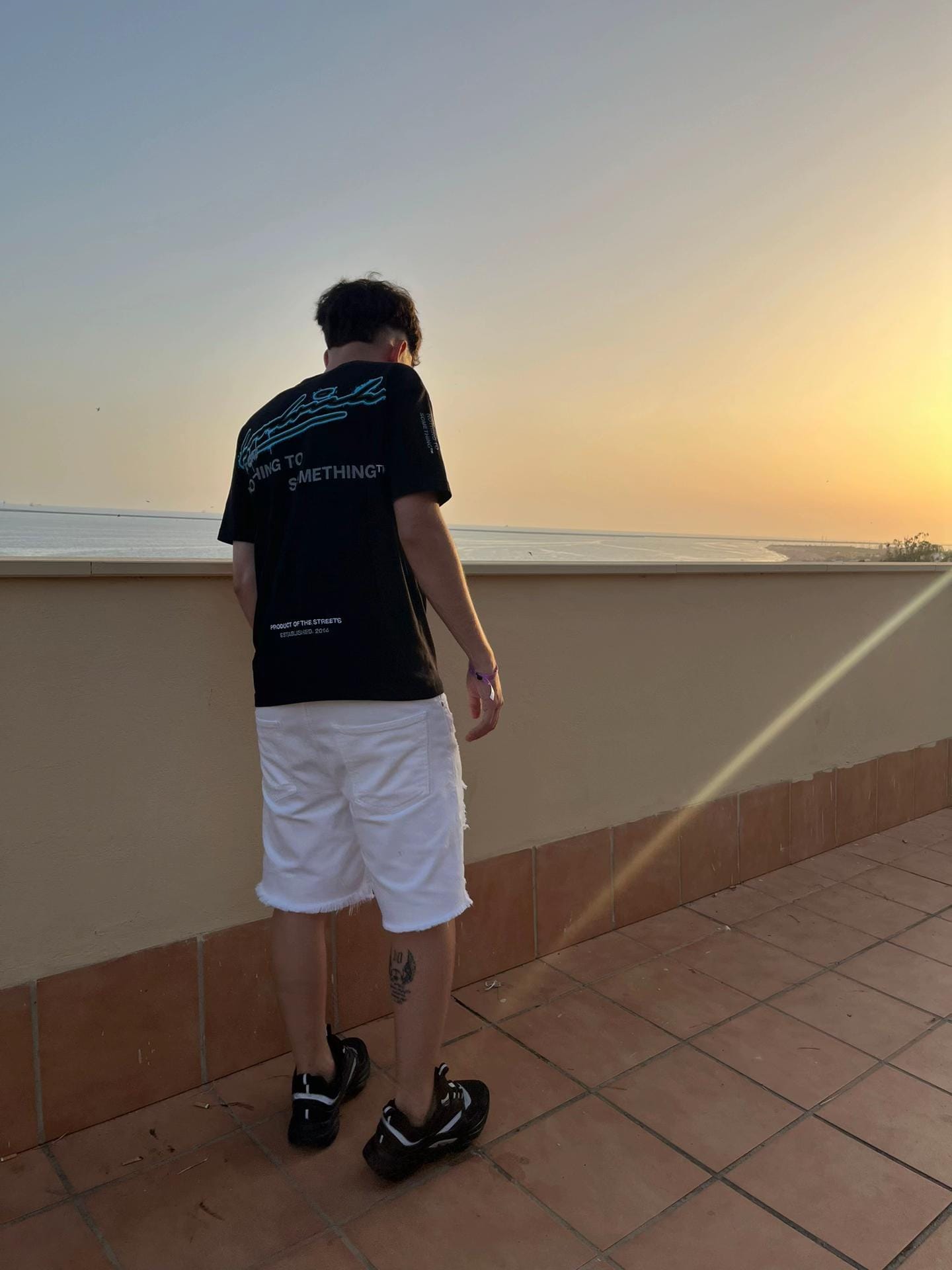 Post 1 by Prieetoo_ on TikTok (video)