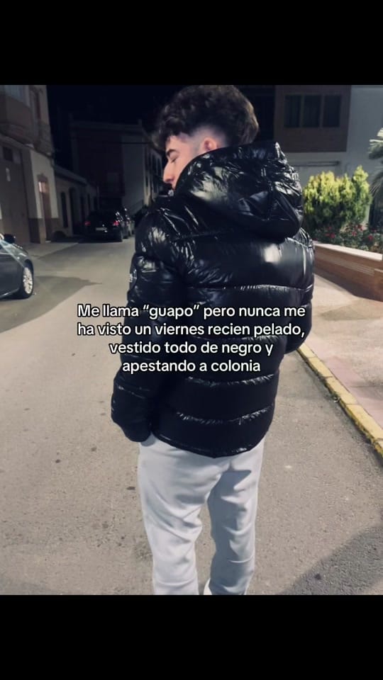 Post 2 by Prieetoo_ on TikTok (video)