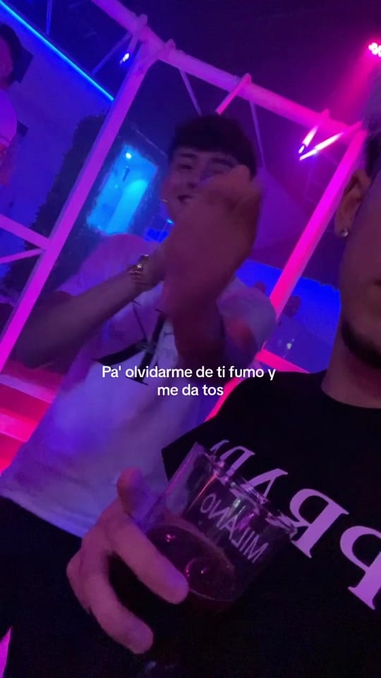 Post 5 by Prieetoo_ on TikTok (video)