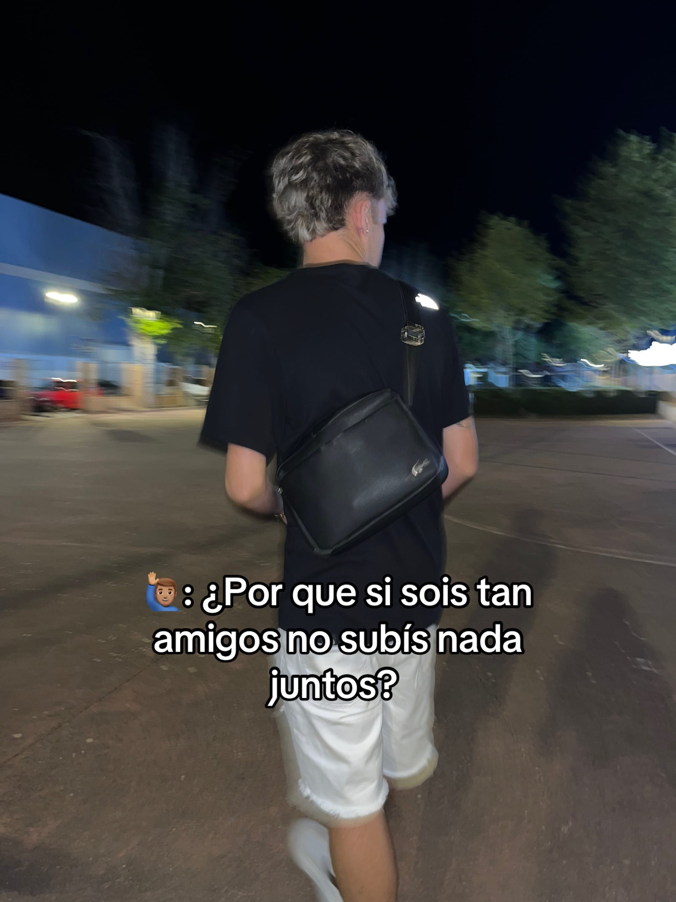 Post 4 by Prieetoo_ on TikTok (video)