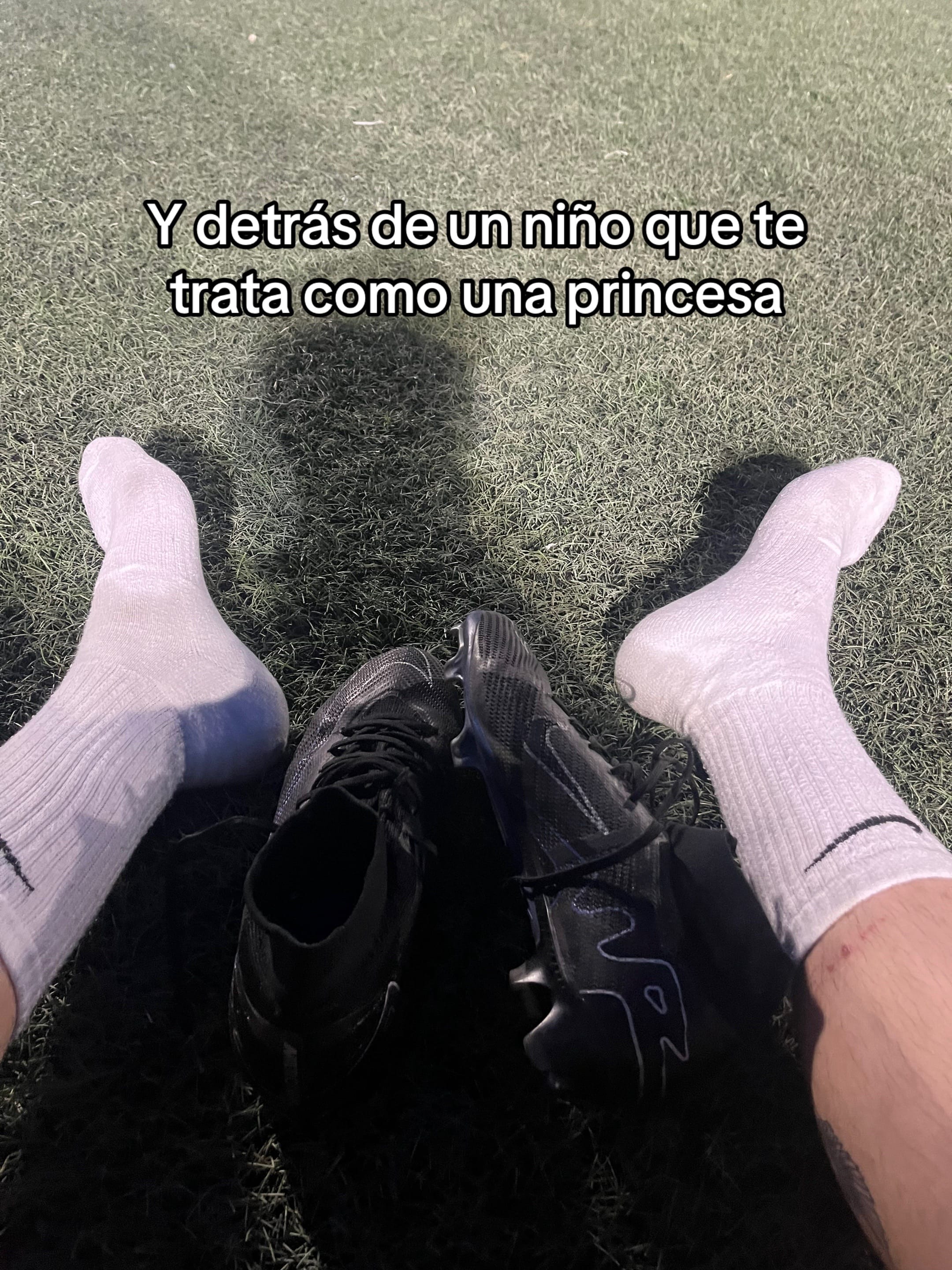 Post 6 by Prieetoo_ on TikTok (video)