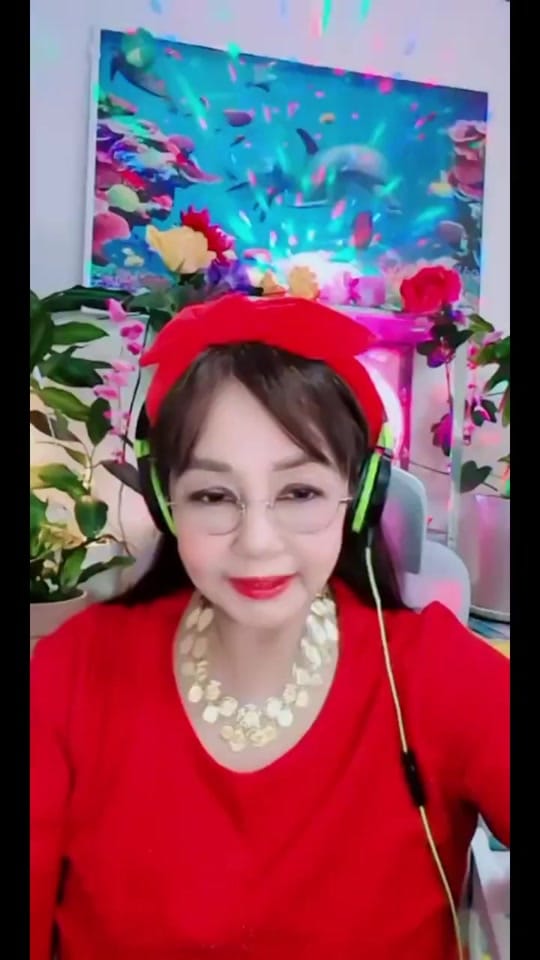 Post 6 by @aiko168552888 on TikTok (video)