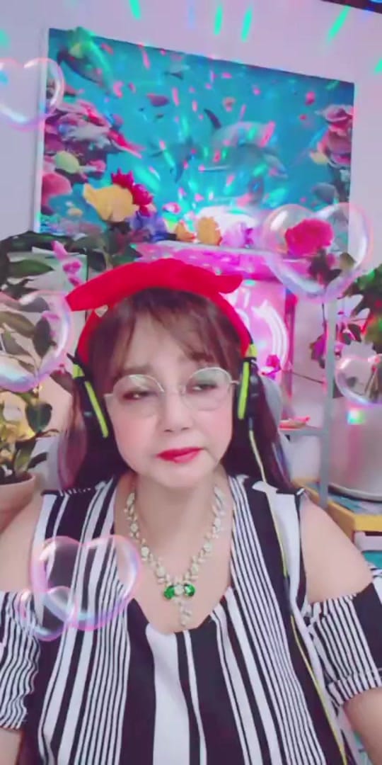 Post 5 by @aiko168552888 on TikTok (video)
