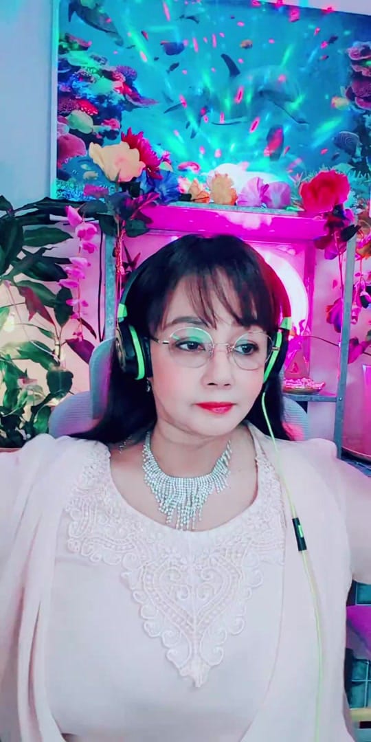 Post 2 by @aiko168552888 on TikTok (video)
