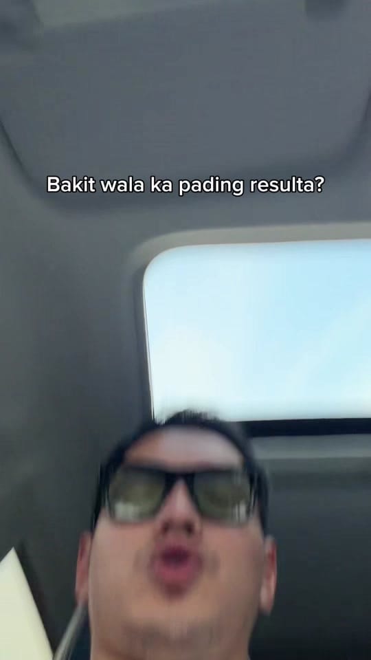Post 4 by Coach Renz In Dubai.🇦🇪🇵🇭 on TikTok (video)