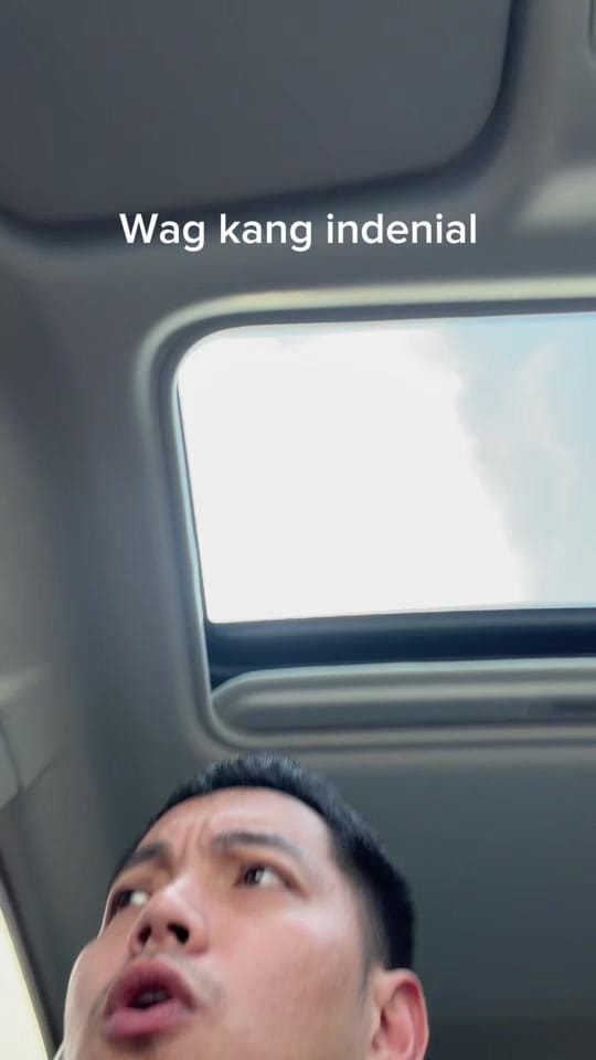 Post 3 by Coach Renz In Dubai.🇦🇪🇵🇭 on TikTok (video)
