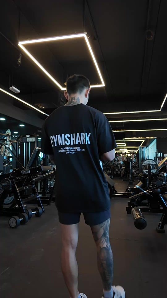 Post 10 by Coach Renz In Dubai.🇦🇪🇵🇭 on TikTok (video)