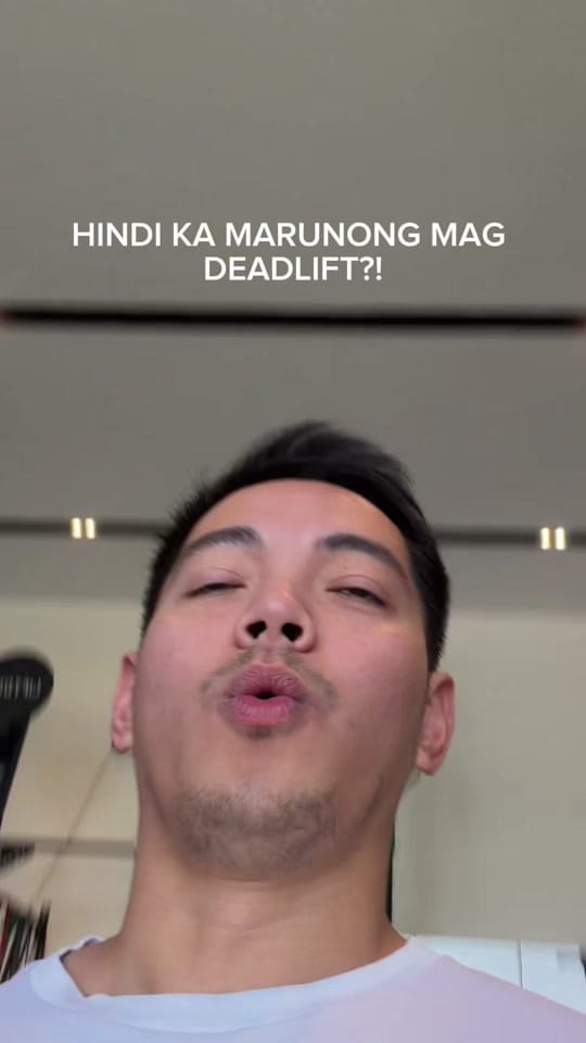 Post 2 by Coach Renz In Dubai.🇦🇪🇵🇭 on TikTok (video)