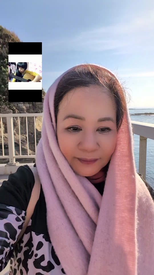 Post 10 by @aiko168552888 on TikTok (video)